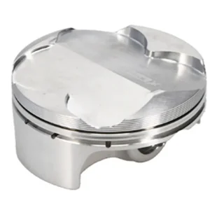 Sleva PROX píst KTM (4T) SXF 250 (SX-F250) 06-12 (75.97mm) HC (OEM:770.30.007.000)