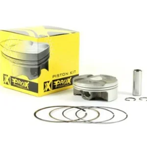 PROX píst KTM SX-F 350 11-26, HUSQVARNA FC 350 14-25, 13.5:1 (87.98mm) (772.30.107.000; 792.30.207.100) - nahrazuje 01.6351.C Nejlepší Cena