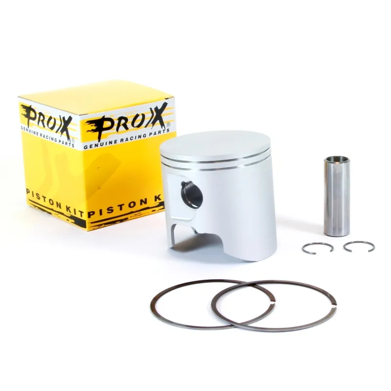 PROX píst KTM (2T) EXC 300 (EXC300) 96-03 (71.95mm) (OEM:546.30.307.400) Bezpečná Platba