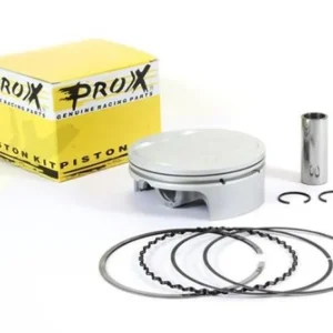 PROX píst KTM SX-F 450 (SXF450) 03-06, SM-R 450 04-07 (97.00mm) Zlevněný