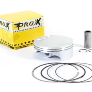 PROX píst KTM SX-F 505 (SXF505) 08-09 HC 13.5:1 (99.94mm) Poslední Šance
