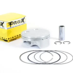 Celosvětová Doprava PROX píst HUSQVARNA TC/TE 570 01-02, TC/TE 610 99-03 HC (97.94mm)