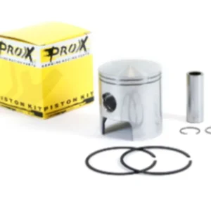 PROX píst CAGIVA MITO/PLANET 125 90-91 (55.99mm) Časově Omezené
