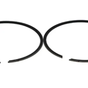 Moderní PROX pístní kroužky HONDA CR 250R 84-85 (66.00mm)