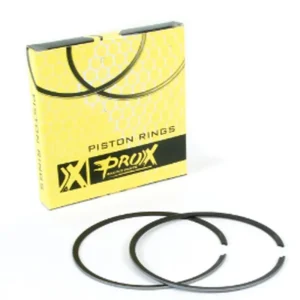 PROX pístní kroužky YAMAHA YZ 80 82-88, YZ 80 93-01 (82 CC) (49.00mm) Moderní