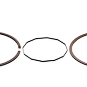 PROX pístní kroužky YAMAHA TZR 125/250 (56.90mm) Hromadná Objednávka