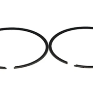 Finální Výprodej PROX pístní kroužky YAMAHA YZ 250 83-87 (68.00mm)