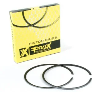 Horká Nabídka PROX kroužky pístové YAMAHA YZ 250 88-98, WR 250R 88-97 (69.00mm)