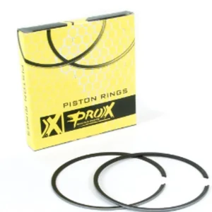 PROX pístní kroužky YAMAHA YZ 250 88-98, WR 250 88-97 (69.50mm) Ihned K Objednání