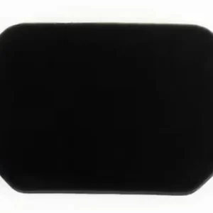 Prémiový ATHENA vzduchový filtr SUZUKI AN 250/400 BURGMAN 98-06 (1378014F0100)