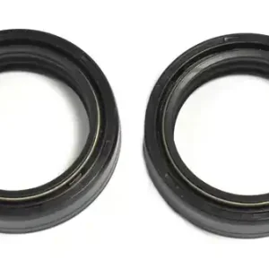 ATHENA gufera vidlice (2 kusy) 37X50X11 (ARI044) Tovární Cena