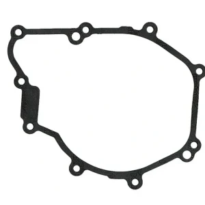 ATHENA těsnění víka alternátoru YAMAHA R6 99-02, 5EB1545100 Cenový Hit