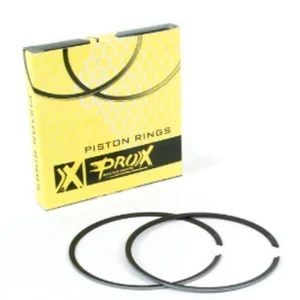 PROX pístní kroužky KAWASAKI KDX 200 86-06 (66.25mm) Hromadná Objednávka