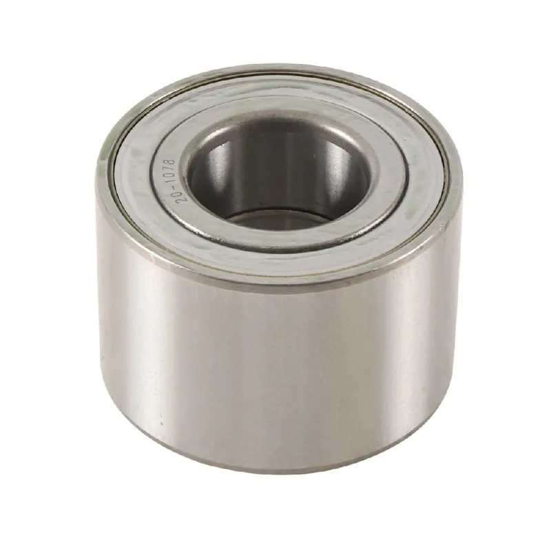 Limitovaná Edice ALL BALLS ložiska zadního kola CF MOTO 500/800/1000