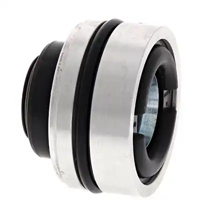 ALL BALLS sada na opravu centrálního (zadního) tlumiče KTM SX 450/505 ATV (10), SX 85 03-25, HUSQVARNA TC 85 14-24 Nízká Cena