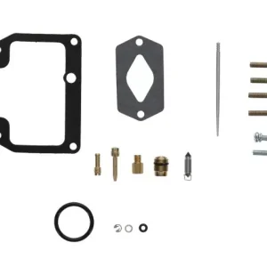 PROX sada na opravu karburátoru SUZUKI RM 80 96-01 (26-1114) Nová Kolekce