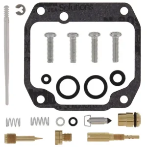 Finální Výprodej ALL BALLS sada na opravu karburátoru SUZUKI LT-230E 89-93