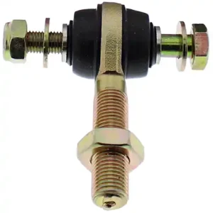 ALL BALLS sada na opravu čepu CAN AM DEFENDER 800/1000 17-19, MAVERICK 800/1000 18-19 Horká Nabídka