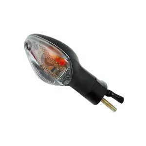 Top Prodej V PARTS (VICMA) blinkr HONDA CBR 600/1000 RR (08-10) (levá zadní) (KH055A) (11724)