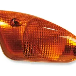 Objednat Nyní V PARTS (VICMA) blinkr levé přední MBK YQ, YAMAHA YQ 50/100 1997-2010 (6768)