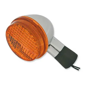 V PARTS (VICMA) blinkr HONDA VT 750 SHADOW 07-12, VTX 1300 07-10, VTX 1800 levý přední/pravá zadní (7046) Výhodná Nabídka