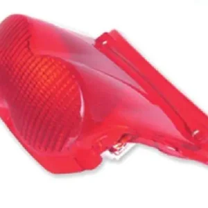 V PARTS (VICMA) světlomet zadní MBK YN, YAMAHA YN 50/100 1997-2006 (7555) Víkendová Akce