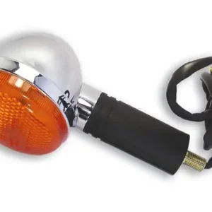 Objednat Nyní V PARTS (VICMA) blinkr přední/zadní levý/pravý SUZUKI GZ 125/250 1999-2011 (7982)