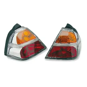 VICMA světlomet zadní s blinkrem levá HONDA GL 1800 (01-05) (8141) Originální