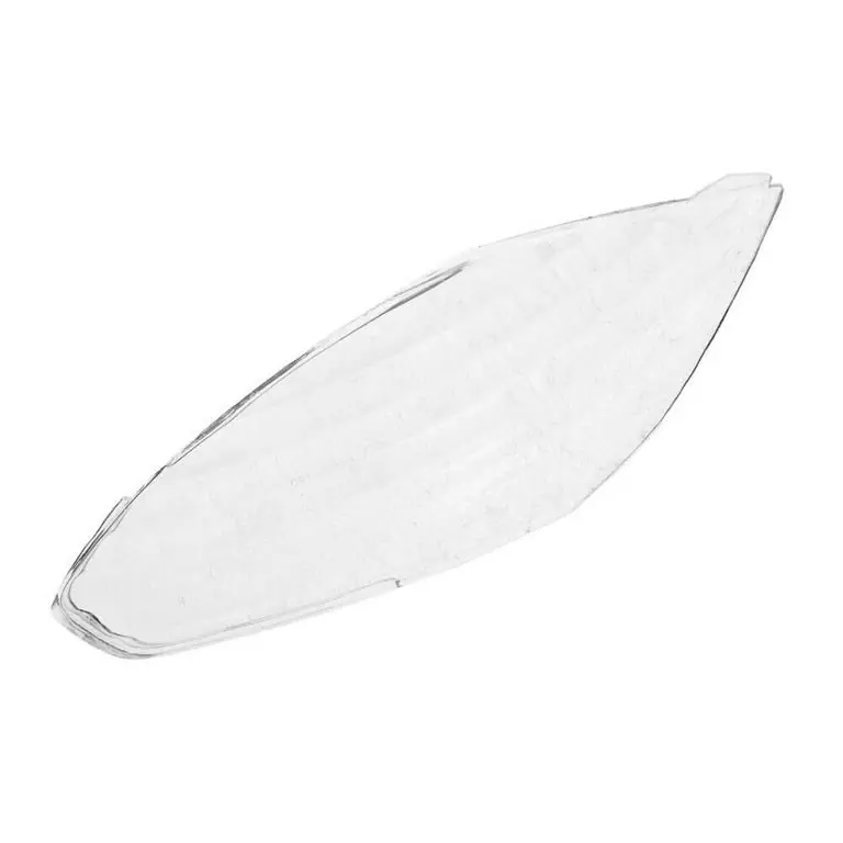 Akční Cena V PARTS (VICMA) stínítko zadní svítilny a blinkru PEUGEOT VIVACITY 50 02-05, PEUGEOT ELYSTAR 100 02-05 (8305)