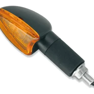 Cenově Výhodný V PARTS (VICMA) blinkr L/pravý komplet 2 blinkrů BETA ALP 4T, M4, URBAN 125/200/350 2008-2008 (9397)