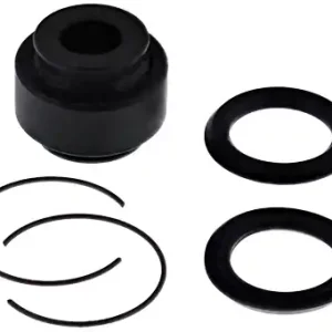 ALL BALLS sada ložisek centrálního (zadního) tlumiče horní HONDA CR250R 86-90, CR500R 84-90, XR400R 96-97, XR600R 88-00, XR650L 93-19 Speciální Cena