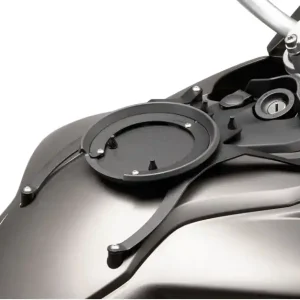 KAPPA držák brašen na nádrž BMW F650GS/F800GS 08-17, F700GS 13-17, F800GS 13-18 Nejprodávanější