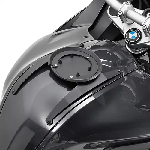 Nízká Cena KAPPA držák brašen na nádrž BMW F800GT 13-19, F800R 09-19 ,F800ST 06-16