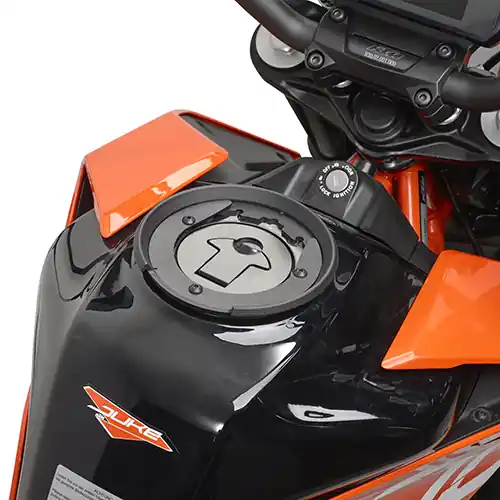 KAPPA držák brašen na nádrž KTM DUKE 125-390 (17) Velkoobchod