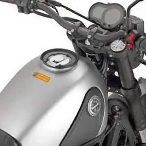 KAPPA držák brašen na nádrž BENELLI LEONCINO 500 17-19, 502 C 19-25, TKR 702 23-25, LEOnardo 800 22-25, LEONCINO 800 TRAIL 22-25 Záruka V Ceně