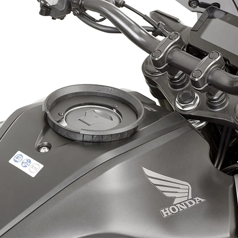 Must-Have KAPPA držák brašen na nádrž HONDA CB 125R (18-19), CB 300R (18-19)