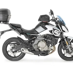 KAPPA držák brašen na nádrž CF MOTO 800 MT 22 Hromadná Objednávka