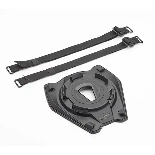 KAPPA držák brašen na nádrž Sezónní Sleva