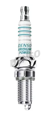 DENSO zapalovací svíčka iridiová (IRIDIUM) IIXU27 (DCPR9EIX,KR9CI) Oblíbený