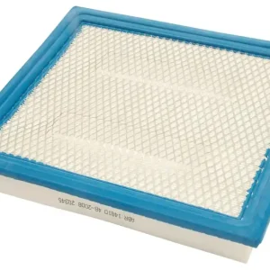 Nová Kolekce ALL BALLS vzduchový filtr POLARIS RZR 4 XP 900 12-14, RZR 4 XP JAGGED X 13, RZR XP 900 11-14