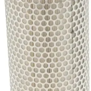 Trendový ALL BALLS vzduchový filtr POLARIS RANGER 500 06-12, RANGER 700 08-09, RANGER 800 10-13