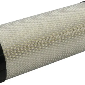 Víkendová Akce ALL BALLS vzduchový filtr CAN-AM COMMANDER 1000 20-21, MAVERICK 1000R/ MAVERICK X3 turbo 18-21