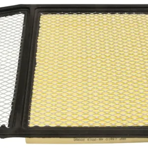 Přímo Od Výrobce ALL BALLS vzduchový filtr CAN-AM COMMANDER 800 11-20, COMMANDER 1000 13-20, MAVERICK 1000 13-18, MAVERICK MAX 1000 turbo 14-17