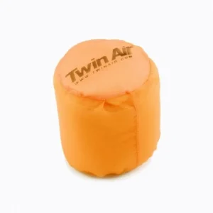 TWIN AIR víčko vzduchového filtru s prachovým filtrem univerzální Nízká Cena