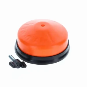 Poslední Šance TWIN AIR kryt vzduchového filtru (na čištění motocyklů) SUZUKI LTZ 400 03-13; LTA 400 EIGER/KING QUAD 02-20; LTA 500 VINSON 02-07; KAWASAKI KFX 400 03-10 AIR BOX COVER