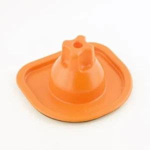 Akce TWIN AIR kryt vzduchového filtru (na čištění motocyklů) KTM SX 85 04-12; SX/EXC/SX-F/EXC-F 125/200/250/300/380/400/520/525 98-06 AIR BOX COVER