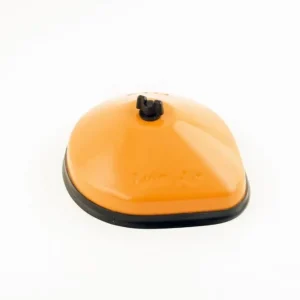 Limitovaná Edice TWIN AIR kryt vzduchového filtru (na čištění motocyklů) KTM SX/XC 250 94-97; EXC/XC-W 300 93-97; 360 95-97 AIR BOX COVER