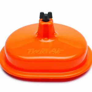 Záruka V Ceně TWIN AIR kryt vzduchového filtru (na čištění motocyklů) HONDA CRF 250R 10-13; CRF 450R 09-12