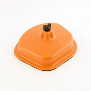 Novinka TWIN AIR kryt vzduchového filtru (na čištění motocyklů) HONDA CRF 250R 14-17; CRF 450R 13-16