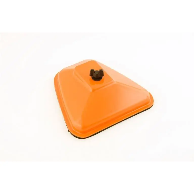 TWIN AIR kryt vzduchového filtru (na čištění motocyklů) YAMAHA YZF 450 23-26, YZF 250 24-26 Exkluzivní